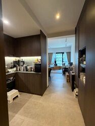 Midtown Modern (D7), Apartment #495867801